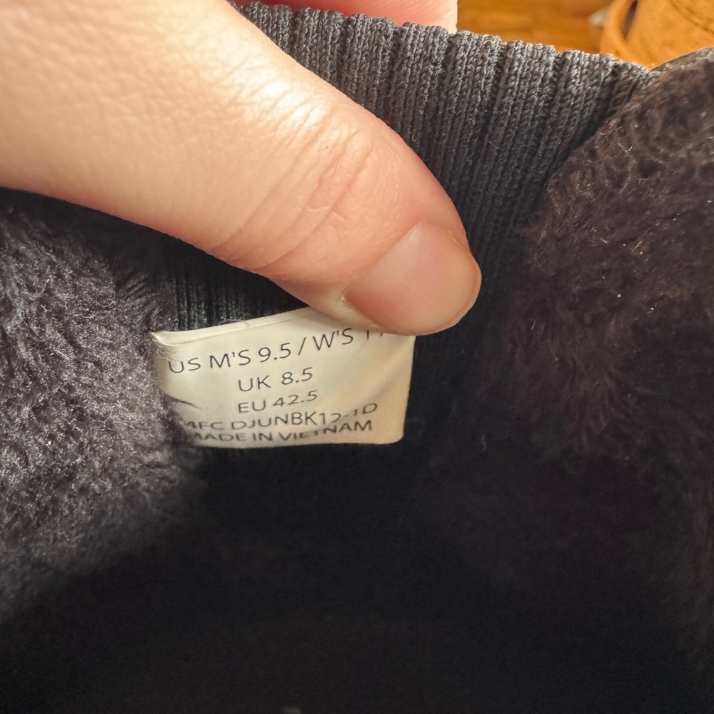 EUC Kizik Juno boot - Picture 4 of 4